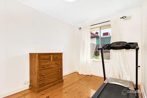 Property photo of 2/3 Donald Street St Marys SA 5042