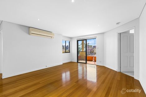 Property photo of 4/47-49 Hampstead Road Highgate Hill QLD 4101