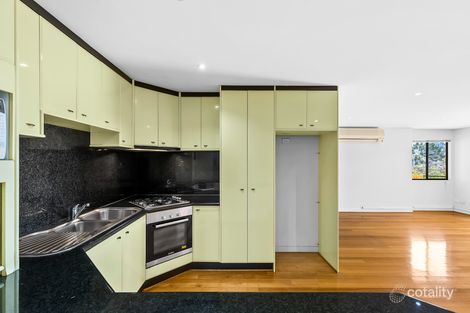 Property photo of 4/47-49 Hampstead Road Highgate Hill QLD 4101