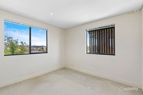 Property photo of 4/47-49 Hampstead Road Highgate Hill QLD 4101