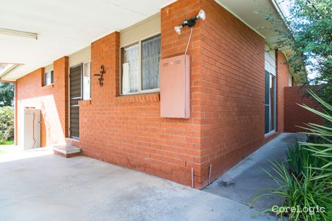 Property photo of 1/4 Lightfoot Street California Gully VIC 3556