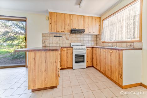 Property photo of 1/4 Lightfoot Street California Gully VIC 3556