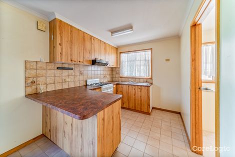 Property photo of 1/4 Lightfoot Street California Gully VIC 3556