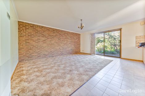 Property photo of 1/4 Lightfoot Street California Gully VIC 3556