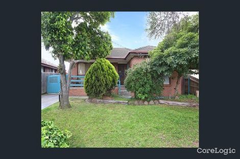 Property photo of 38 Shawlands Drive Tullamarine VIC 3043