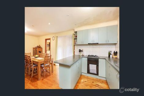 Property photo of 38 Shawlands Drive Tullamarine VIC 3043