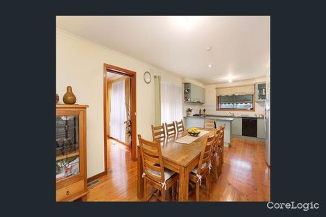 Property photo of 38 Shawlands Drive Tullamarine VIC 3043