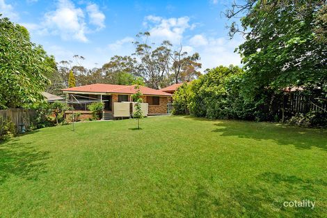 Property photo of 29 Cedar Street Katoomba NSW 2780