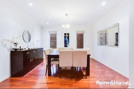 Property photo of 43 Azure Drive Tarneit VIC 3029