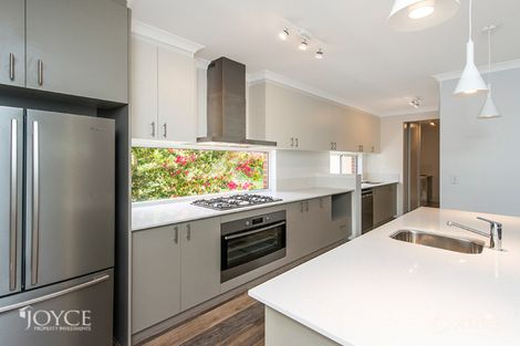 7a Scott Ct, Woodlands, WA 6018
