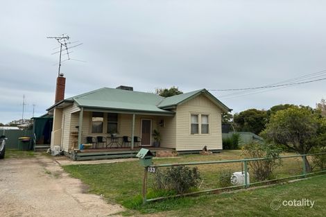 Property photo of 133 Channel Street Cohuna VIC 3568