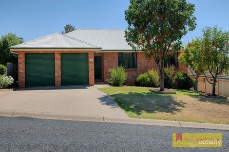 Property photo of 10 Wandoona Court Mudgee NSW 2850