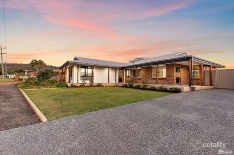 29 Beenyup Rd, Byford, WA 6122