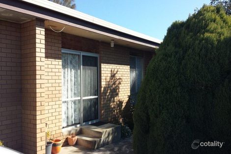 2/7 Darnum St, Drouin, VIC 3818