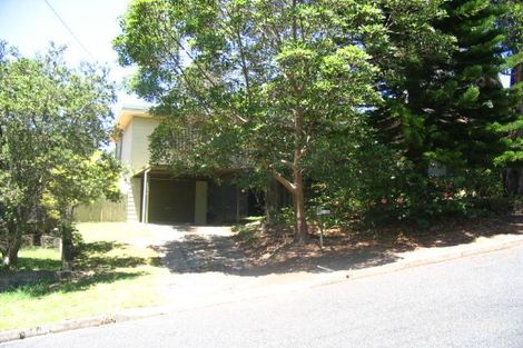 24 Elizabeth St, Wyoming, NSW 2250