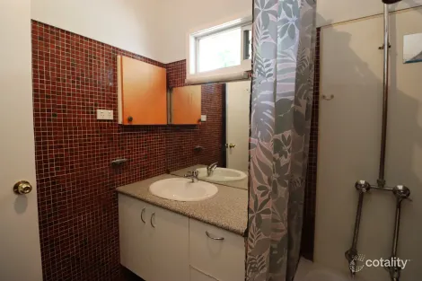 Property photo of 1/63 Sunset Drive Sunset QLD 4825
