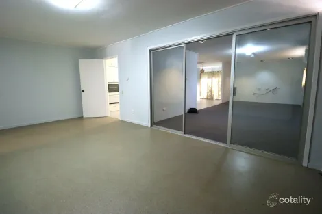 Property photo of 1/63 Sunset Drive Sunset QLD 4825