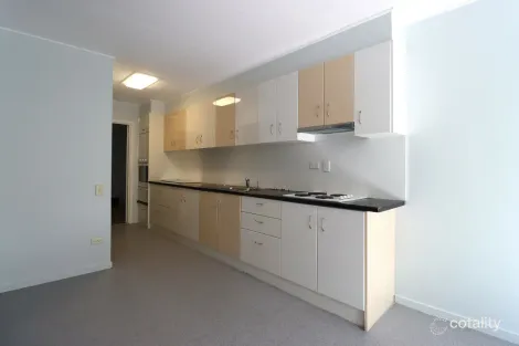Property photo of 1/63 Sunset Drive Sunset QLD 4825