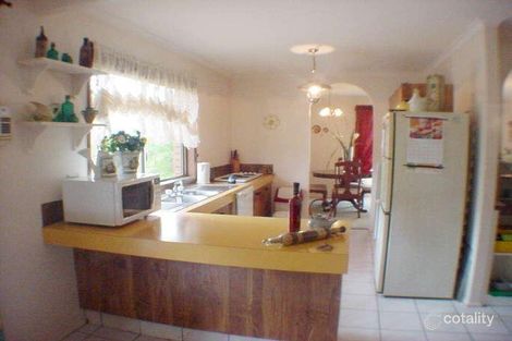 Property photo of 49 Bluegum Drive Camira QLD 4300