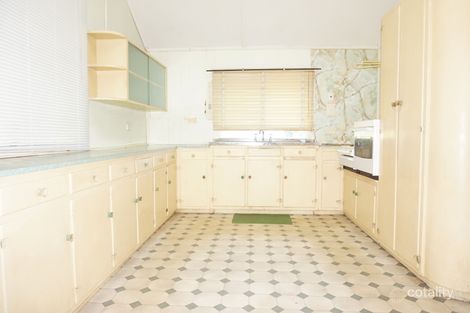 Property photo of 69 Evan Street East Mackay QLD 4740