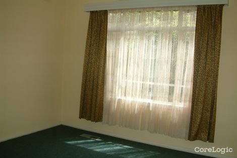 Property photo of 6 Margot Street Chadstone VIC 3148