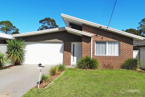 1/1 Earl Grey Cres, Raymond Terrace, NSW 2324