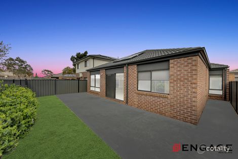 Property photo of 272B Sayers Road Truganina VIC 3029