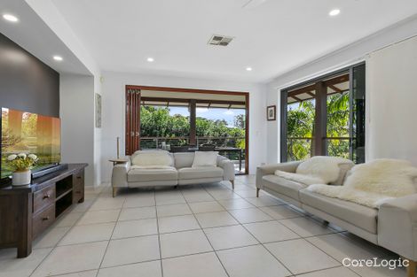 Property photo of 45/115 Peregian Springs Drive Peregian Springs QLD 4573