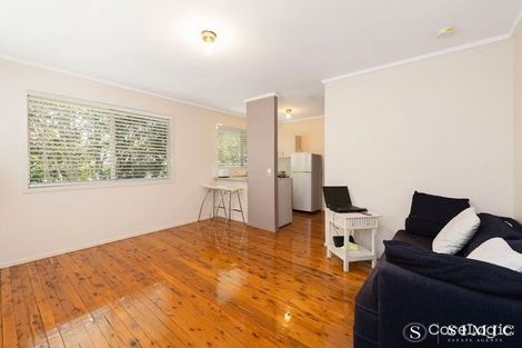 Property photo of 5/89 Ison Street Morningside QLD 4170