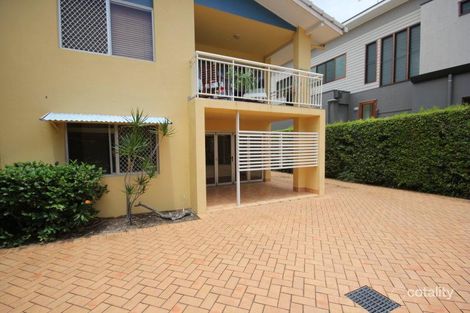 Property photo of 2/14 Howard Street Noosaville QLD 4566