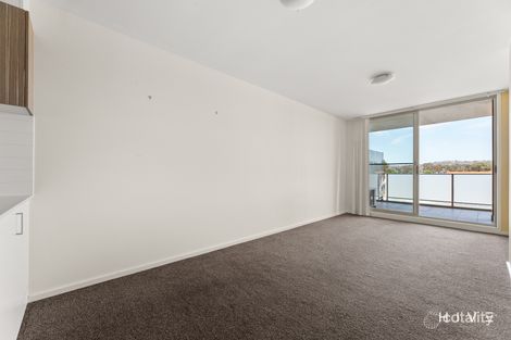 Property photo of 104/148 Flemington Road Harrison ACT 2914