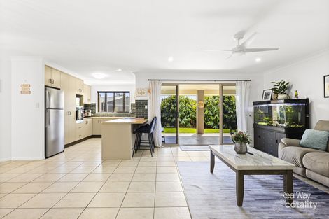 Property photo of 12 Kennedy Street Cabarlah QLD 4352