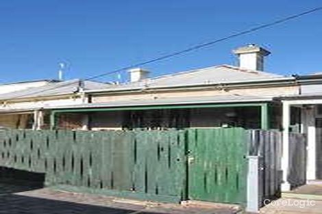 Property photo of 62 Little Page Street Albert Park VIC 3206