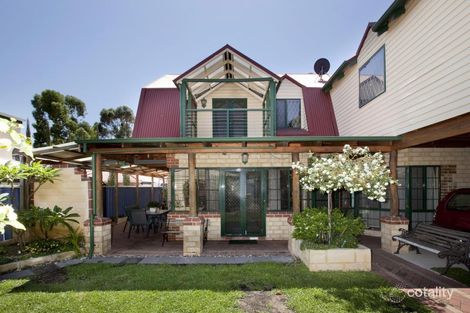 Property photo of 30 Toowong Street Bayswater WA 6053