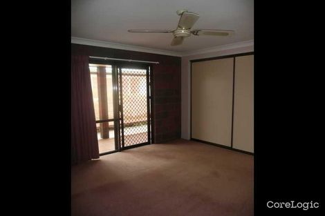 Property photo of 14 Evelyn Street Lammermoor QLD 4703