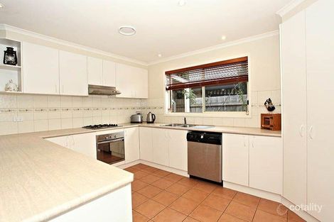 Property photo of 29 Callum Avenue Somerville VIC 3912