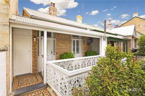 47 Whaling Rd, North Sydney, NSW 2060