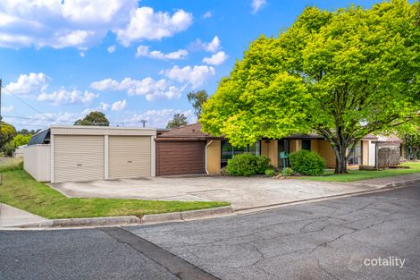 21 Ellwood Ave, Para Vista, SA 5093