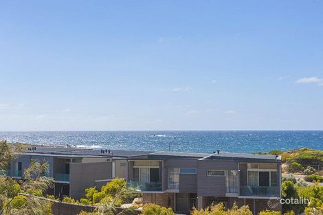 Property photo of 39/67 Smiths Beach Road Yallingup WA 6282