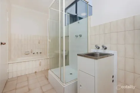 Property photo of 14/55 Dover Street Flemington VIC 3031