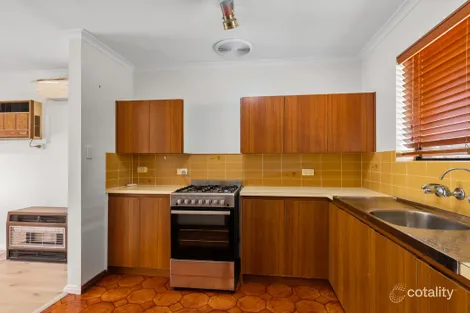 Property photo of 9/32A McMahon Road Morphett Vale SA 5162