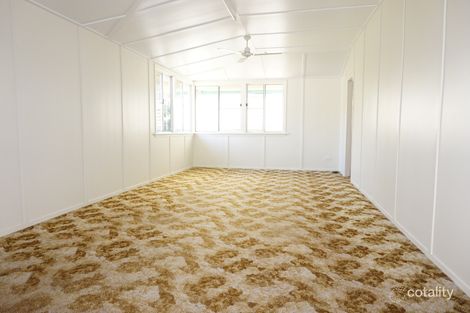 Property photo of 69 Evan Street East Mackay QLD 4740