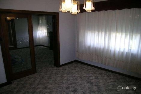 Property photo of 123 Marion Road Cowandilla SA 5033