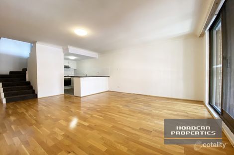 Property photo of 9/61-65 Macarthur Street Ultimo NSW 2007