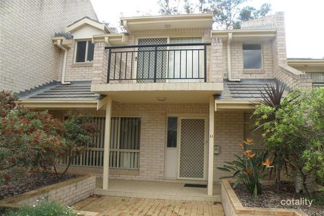 12/831 Henry Lawson Dr, Picnic Point, NSW 2213