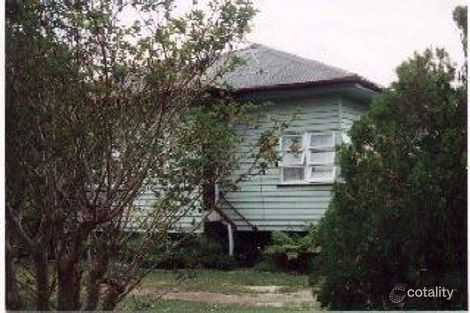 Property photo of 116 North Road Brighton QLD 4017