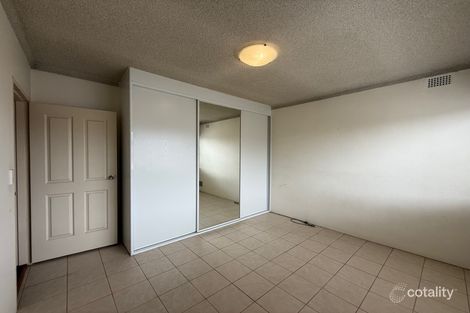 Property photo of 1/31-33 First Avenue Campsie NSW 2194