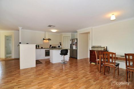 Property photo of 10 Gayze Retreat Ravenswood WA 6208