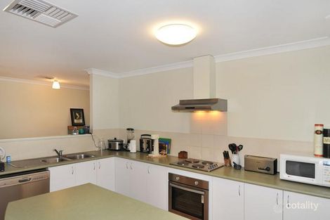 Property photo of 10 Gayze Retreat Ravenswood WA 6208