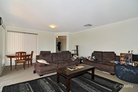 Property photo of 10 Gayze Retreat Ravenswood WA 6208